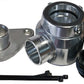 Turbo XS H BOV Adapter R32 Skyline