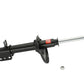 KYB Shocks & Struts Excel-G Rear FORD Probe 1989-92 MAZDA 626 1988-92 MAZDA MX-6 1988-92