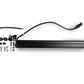 DV8 Offroad 20in Elite Series Light Bar 105W LED - Single Row