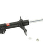 KYB Shocks & Struts Excel-G Front Left NISSAN Axxess 1990-94 NISSAN Maxima 1989-94