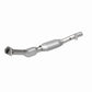 MagnaFlow Conv DF F150 5.4L 02 Supercharged P