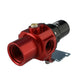 Aeromotive Pro-Stock 2-Port Reg. 4-8 PSI