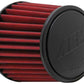 AEM 3.25 inch DRY Flow Short Neck 5 inch Element Filter Replacement