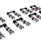COMP Cams Roller Lifters Pontiac