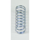 BD Diesel Flow-MaX Pump Pressure Spring - 28psi