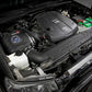 aFe Momentum GT Pro 5R Cold Air Intake System 12-15 Toyota Tacoma V6 4.0L