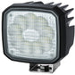 Hella Work Lamp Na 0Gr Md1224 Dt Ub 1Ga