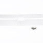 Putco 05-06 Chevrolet Silverado 2500/3500 Punch Stainless Steel Grilles