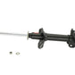 KYB Shocks & Struts Excel-G Rear Right NISSAN NX 1991-95 NISSAN Sentra 1991-95
