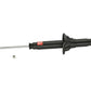 KYB Shocks & Struts Excel-G Rear HONDA Accord 1994-97