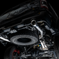 AWE Tuning 2021 RAM 1500 TRX 0FG Cat-Back Exhaust - Chrome Silver Tips