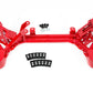 UMI Performance 93-97 GM F-Body K-Member - LT1 - Road Race Version