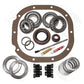 Yukon Gear Master Overhaul Kit For Ford 9.375in Diff