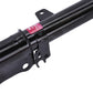KYB Shocks & Struts Excel-G Rear Left LEXUS RX330 (FWD) 2004-06 LEXUS RX350 (FWD) 2007