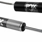 Fox 88+ Nissan Patrol Y60 & Y61 2.0 Perf Series Frt Remote Reservoir Shock 0-1.5in Lift CD Adjuster