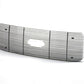 Putco 04-07 Nissan Titan Shadow Billet Grilles