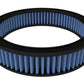 aFe MagnumFLOW Air Filters OER P5R A/F P5R GM Cars & Trucks 62-87