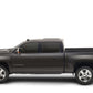 Extang 07-13 Toyota Tundra (6-1/2ft) (w/Rail System) Trifecta Signature 2.0