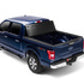 BAK 21-22 Ford F-150 (Incl. 2022 Lightning) BAKFlip FiberMax 5.7ft Bed Cover