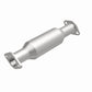 Magnaflow California Direct Fit Converter 97-98 Mitsubishi Diamante 3.5L