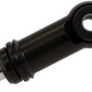 Fox 2.0 Performance Series 10.1in. Smooth Body IFP Stabilizer Steering Damper