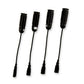 KW Electronic Damping Cancellation Kit Porsche Cayenne Type 9PA