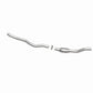 MagnaFlow Conv DF Dodge Dokota 3.9/5.2L 4WD