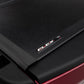 UnderCover 94-01 Dodge Ram 1500 / 94-02 Ram 2500/3500 6.4ft Flex Bed Cover