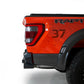 Addictive Desert Designs 2021+ Ford Raptor Bomber Rear Bumper