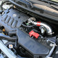 aFe Takeda Intakes Stage-2 PDS AIS PDS Nissan Cube 09-12 L4-1.8L (pol)