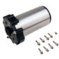 Aeromotive Fuel Pump - Module - w/o Pickup - Eliminator