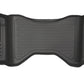 Husky Liners 09-10 Dodge Ram 1500 Ext Cab WeatherBeater Black 2nd Seat Floor Liners
