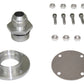 Moroso -12An Male Non Weld-On Fitting