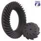 Yukon Gear High Performance Gear Set For Ford 8.8in in a 4.30 Ratio