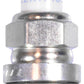 NGK Laser Iridium Spark Plug Box of 4 (ILZKAR8J8SY)