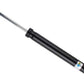 Bilstein B4 OE Replacement 17-19 Mazda CX-5 Rear Twintube Shock Absorber