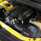 aFe Momentum GT Pro 5R Stage-2 Intake System 11-16 Dodge Challenger/Charger V8-6.4L