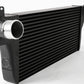 Wagner Tuning Volkswagen T5/T6 2.0L TSI EVO2 Competition Intercooler