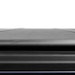 UnderCover 04-21 Ford F-150 5.5ft Triad Bed Cover