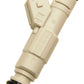 FAST Injector FAST Single 36-Lb/hr