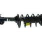 KYB Shocks & Struts Strut Plus Front 00-05 Toyota Echo