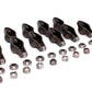 COMP Cams Magnum Roller Rockers Chevy S