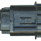 NGK Nissan Sentra 2001-2000 Direct Fit Oxygen Sensor