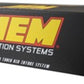 AEM 2015 Ford F-150 5.0L V8 Brute Force Cold Air Intake System