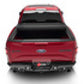 BAK 04-14 Ford F-150 Revolver X4s 8.1ft Bed Cover