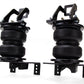 Air Lift Loadlifter 5000 Ultimate Rear Air Spring Kit for 99-04 Ford F-250 Super Duty 4WD