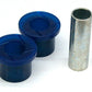 SuperPro Cressida Mx62 Idler Bush