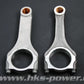 HKS PISTON + CONROD KIT VR38 95.5 S2
