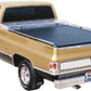 Truxedo 73-87 GM Full Size C/K 8ft Lo Pro Bed Cover