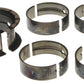 Clevite Chevrolet V8 366-396-402-427-454-502 1965-2000 Main Bearing Set